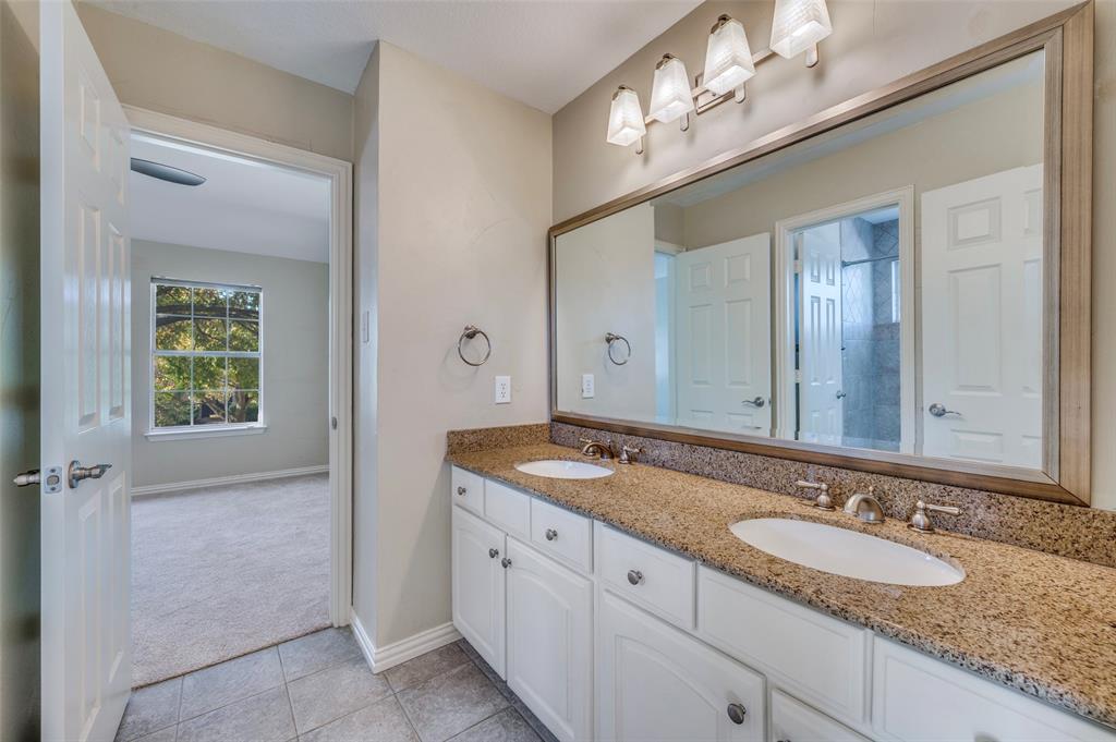 Fairfax Hill Add - Residential