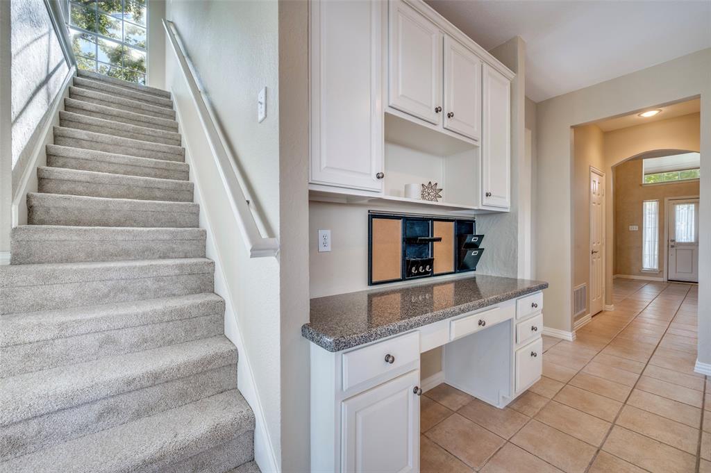 Fairfax Hill Add - Residential