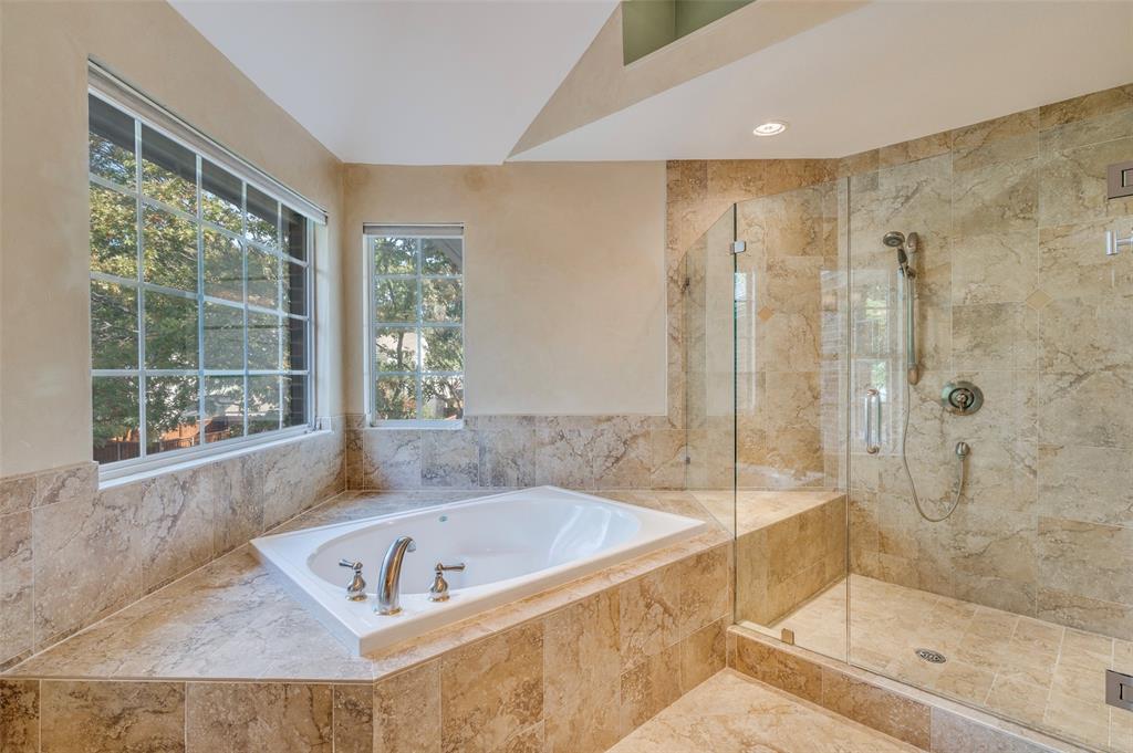 Fairfax Hill Add - Residential