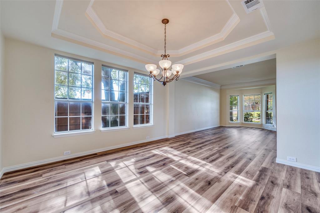 Fairfax Hill Add - Residential