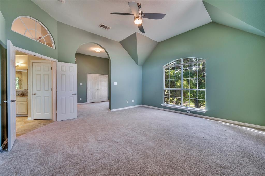 Fairfax Hill Add - Residential