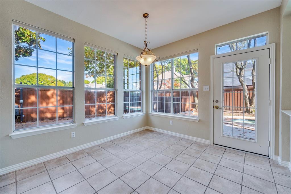 Fairfax Hill Add - Residential