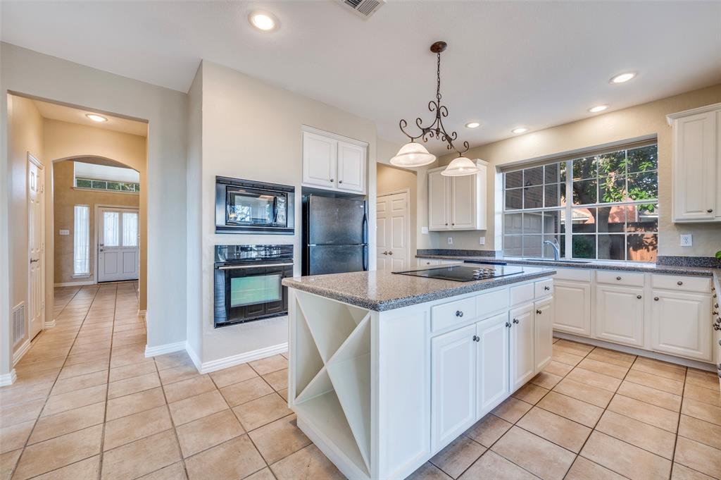 Fairfax Hill Add - Residential