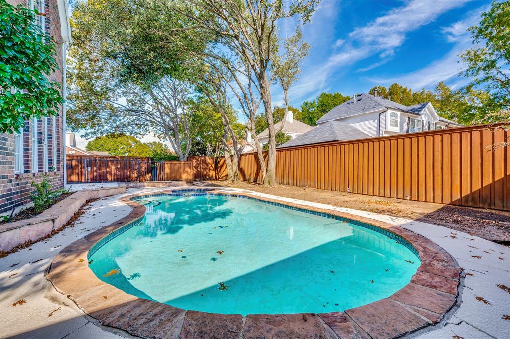 Fairfax Hill Add - Residential