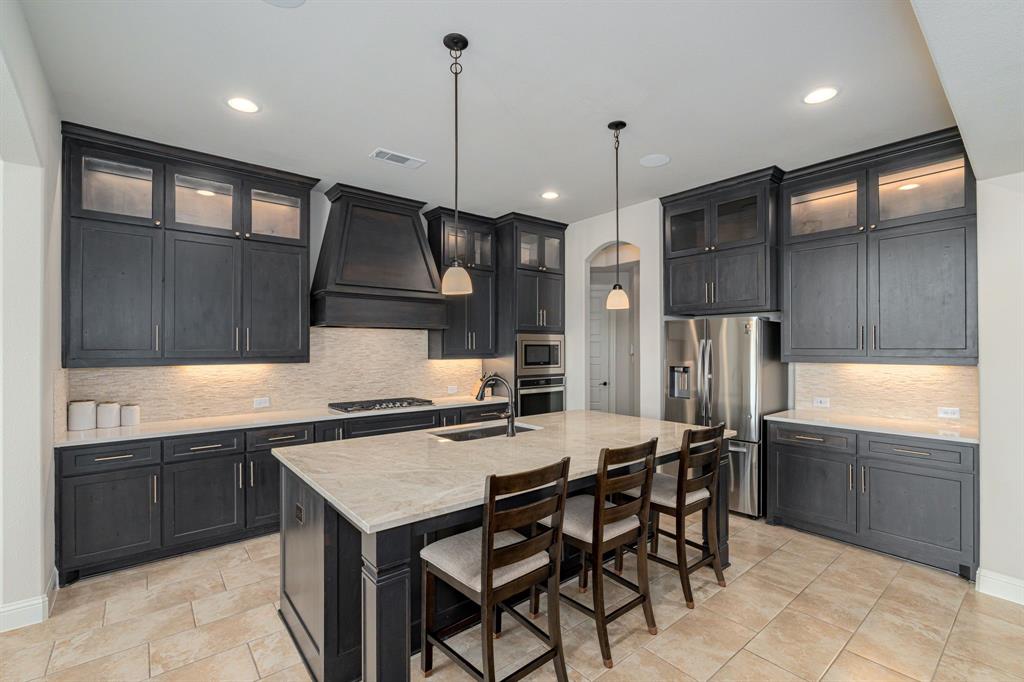 8220 Stonewall Drive