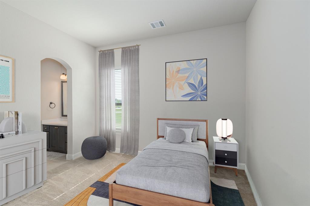 Legacy Estates Ph 2 - Residential