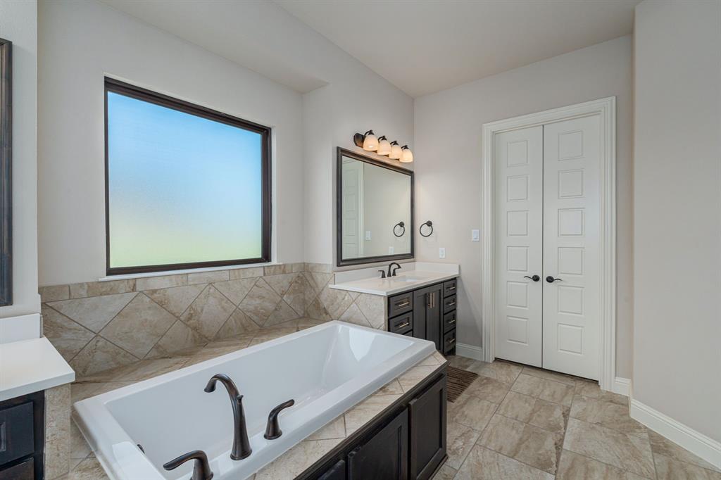 Legacy Estates Ph 2 - Residential