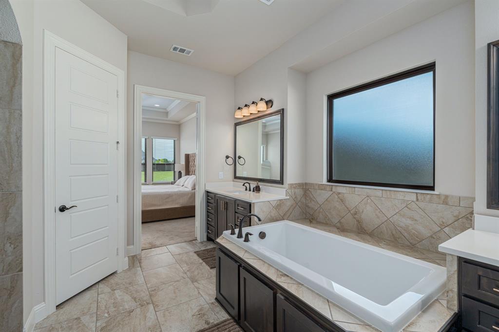 Legacy Estates Ph 2 - Residential