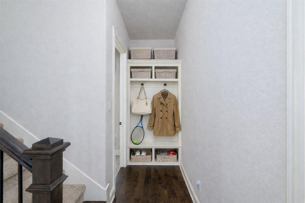 Legacy Estates Ph 2 - Residential