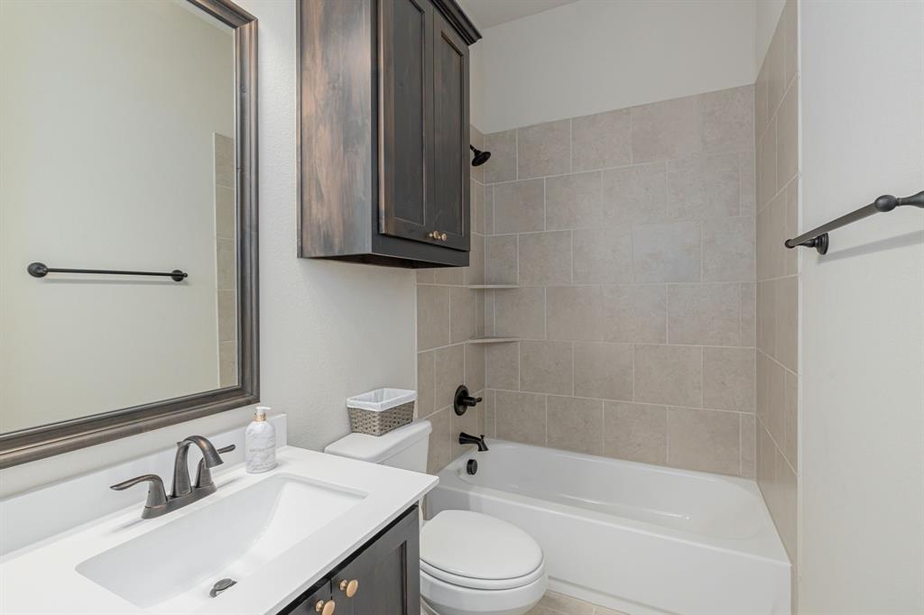 Legacy Estates Ph 2 - Residential