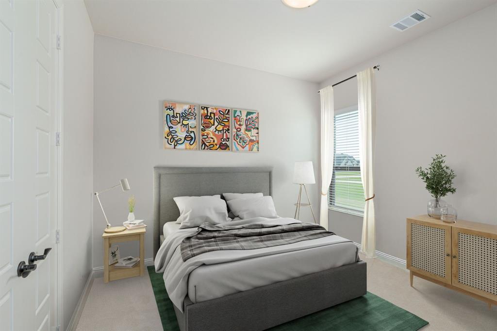 Legacy Estates Ph 2 - Residential