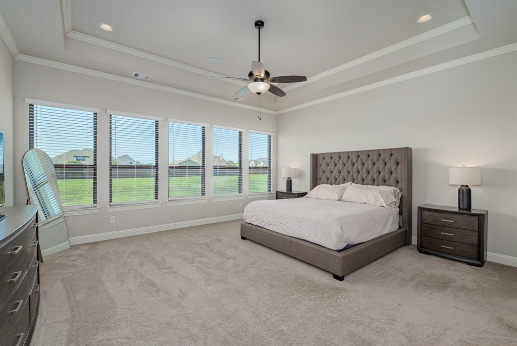 Legacy Estates Ph 2 - Residential