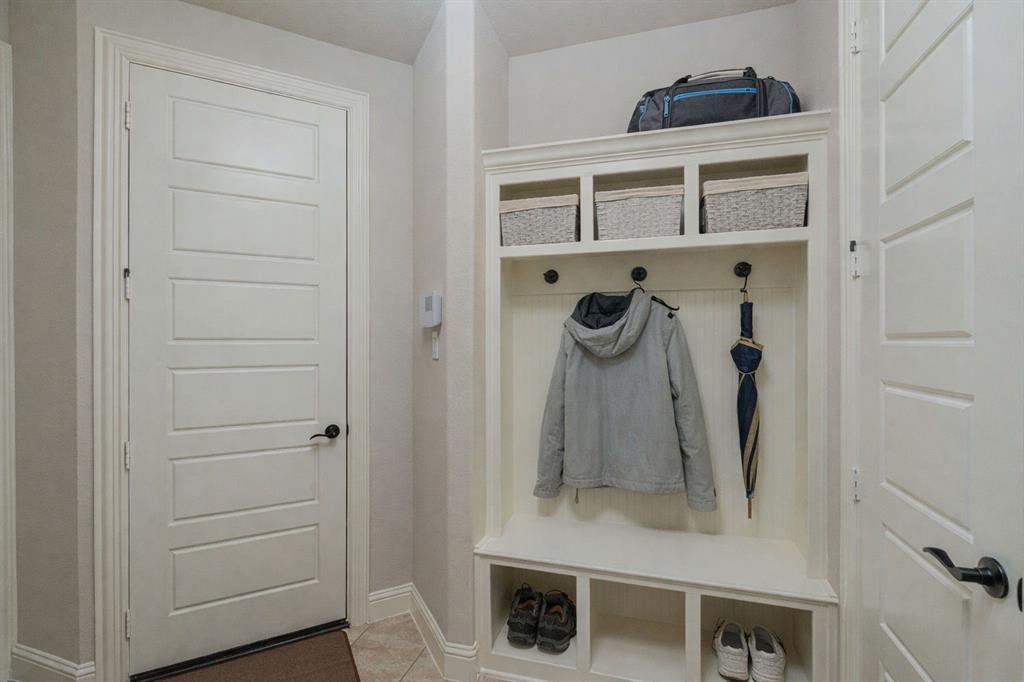 Legacy Estates Ph 2 - Residential