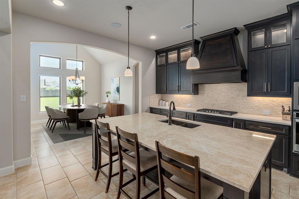 Legacy Estates Ph 2 - Residential