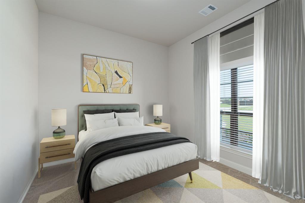 Legacy Estates Ph 2 - Residential