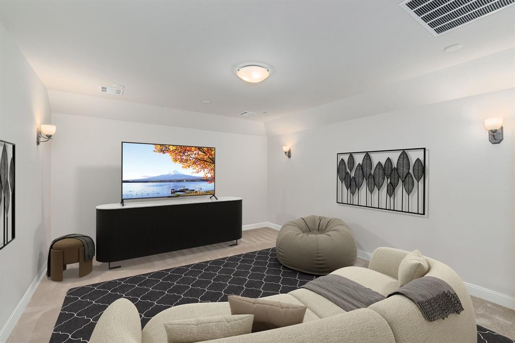 Legacy Estates Ph 2 - Residential