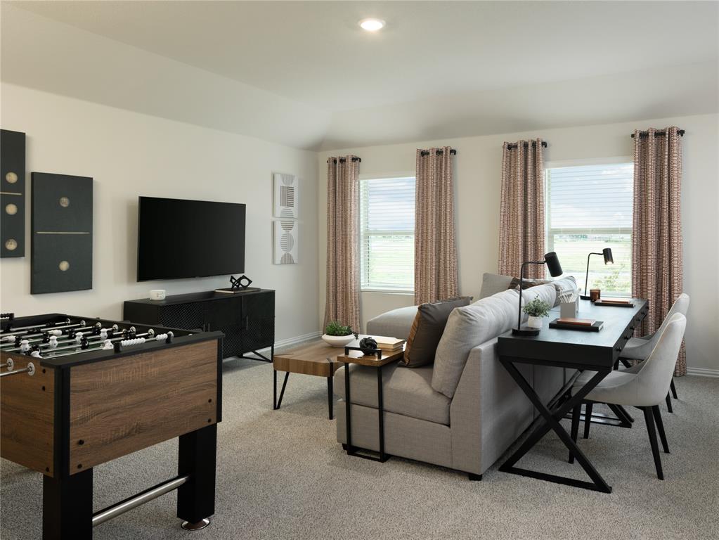 Stonehaven - Residential