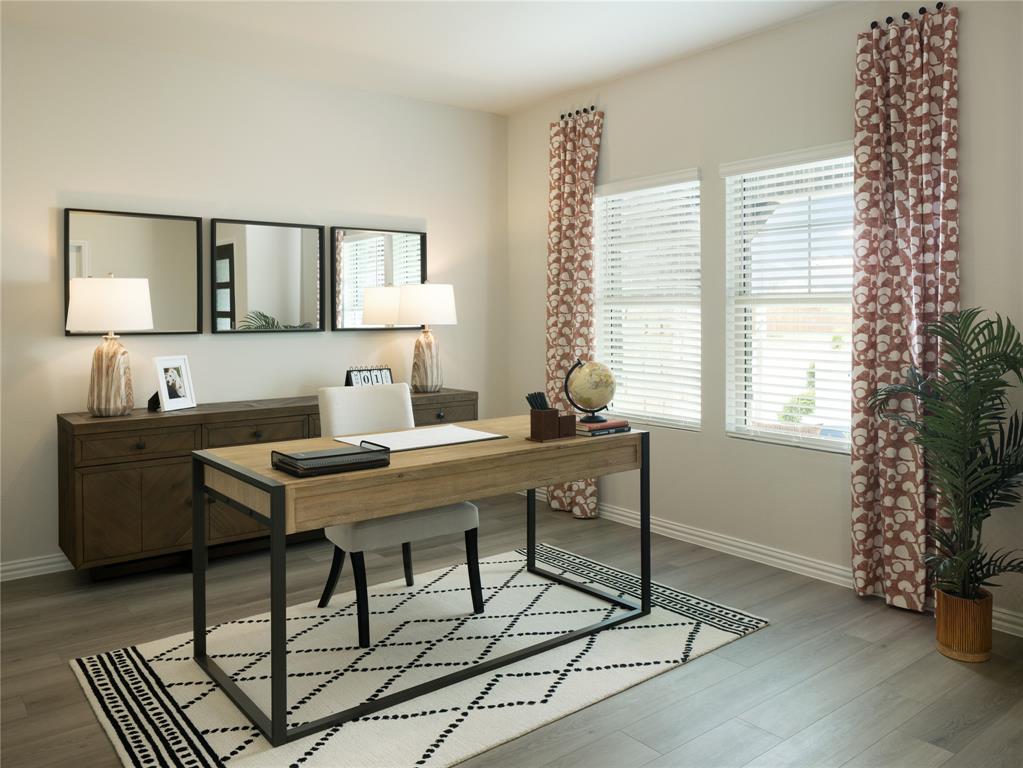 Stonehaven - Residential