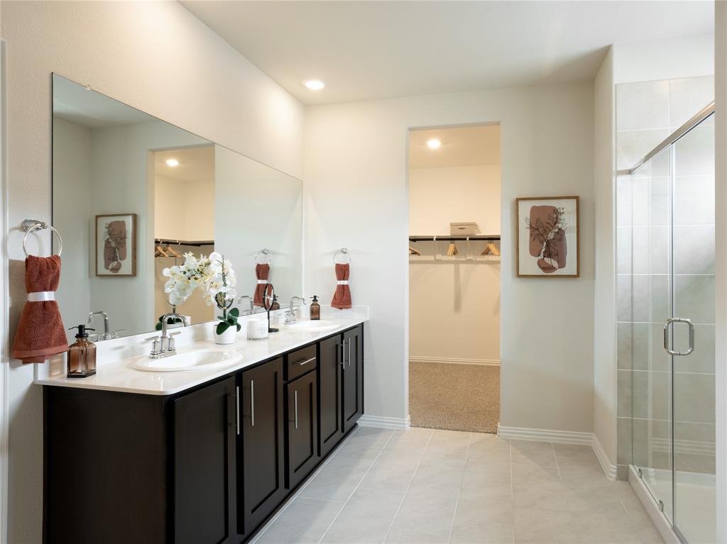 Stonehaven - Residential