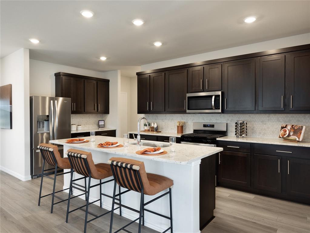 Stonehaven - Residential