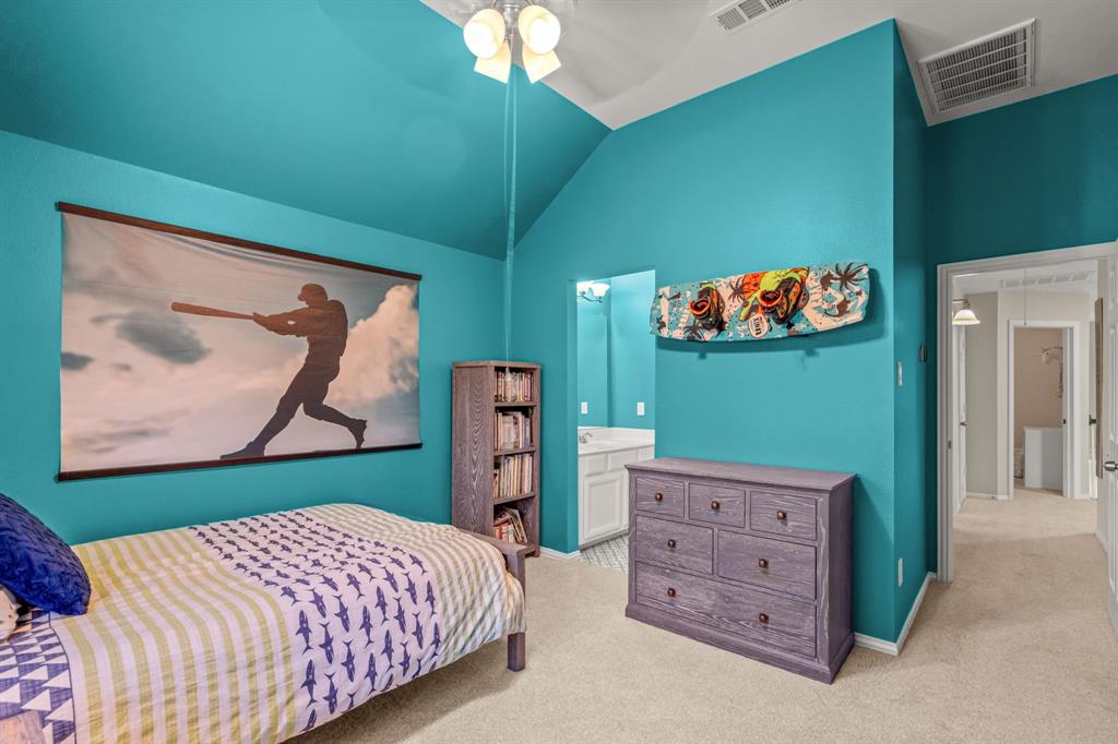 Lakeview At Point Vista Ph 2 - Residential