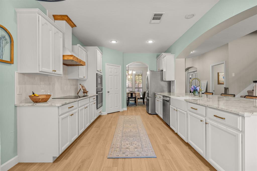 Lakeview At Point Vista Ph 2 - Residential