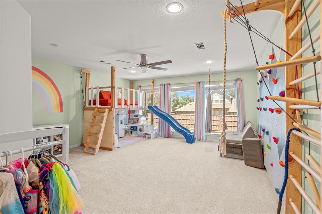 Lakeview At Point Vista Ph 2 - Residential