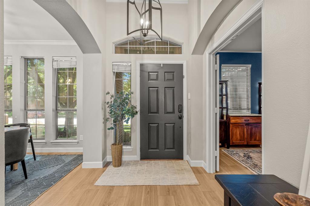 Lakeview At Point Vista Ph 2 - Residential