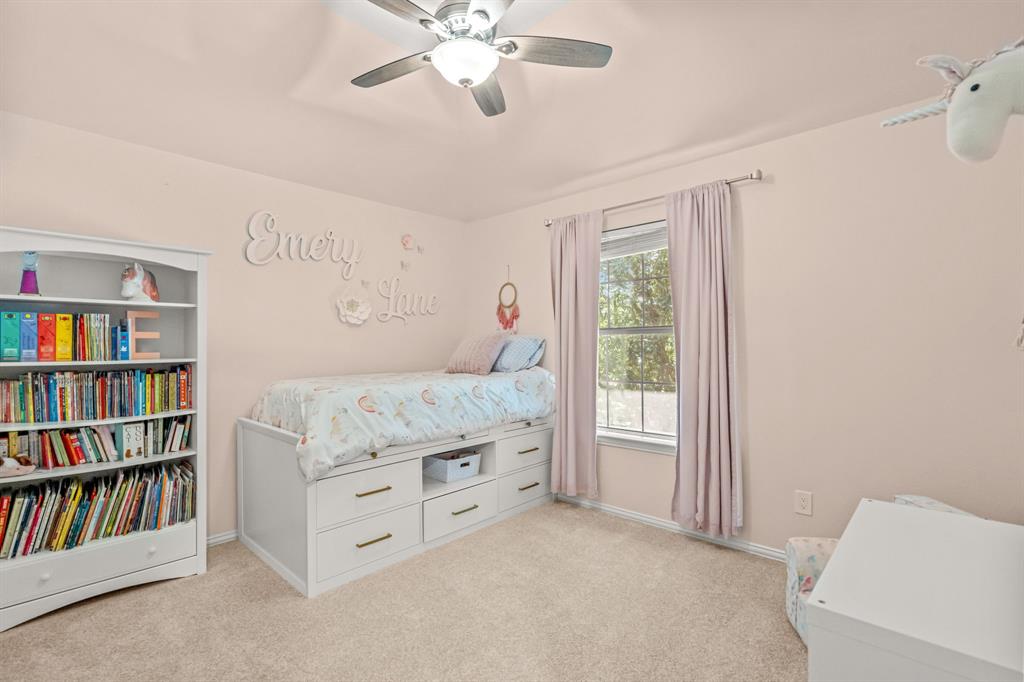 Lakeview At Point Vista Ph 2 - Residential