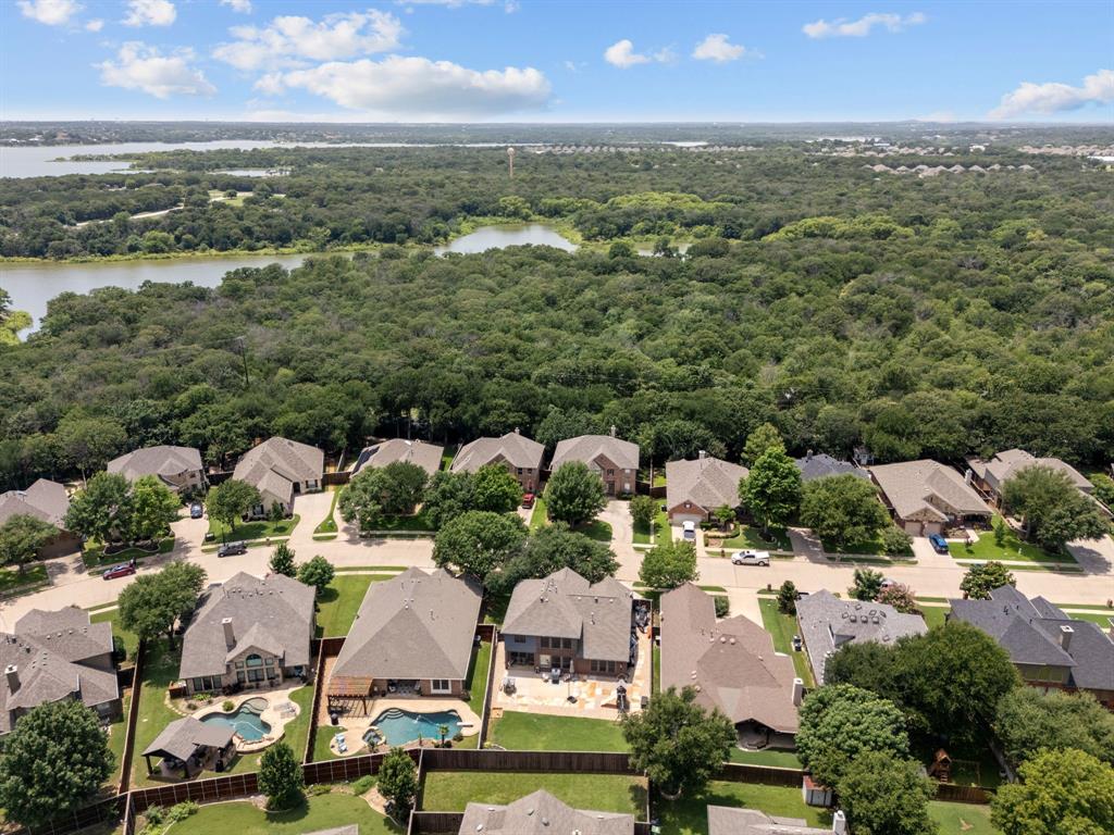 Lakeview At Point Vista Ph 2 - Residential