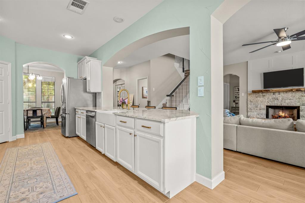 Lakeview At Point Vista Ph 2 - Residential