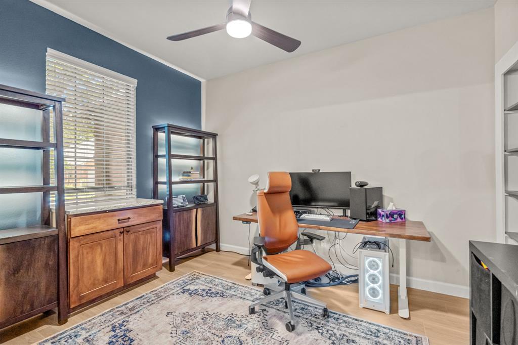 Lakeview At Point Vista Ph 2 - Residential