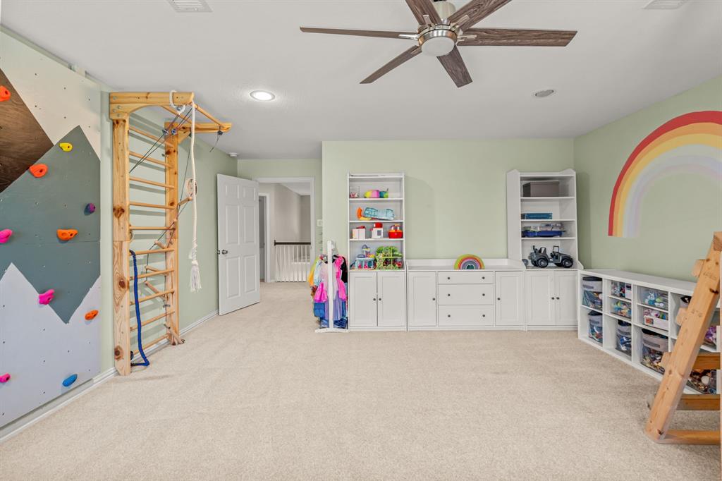 Lakeview At Point Vista Ph 2 - Residential