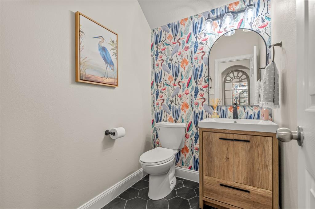 Lakeview At Point Vista Ph 2 - Residential