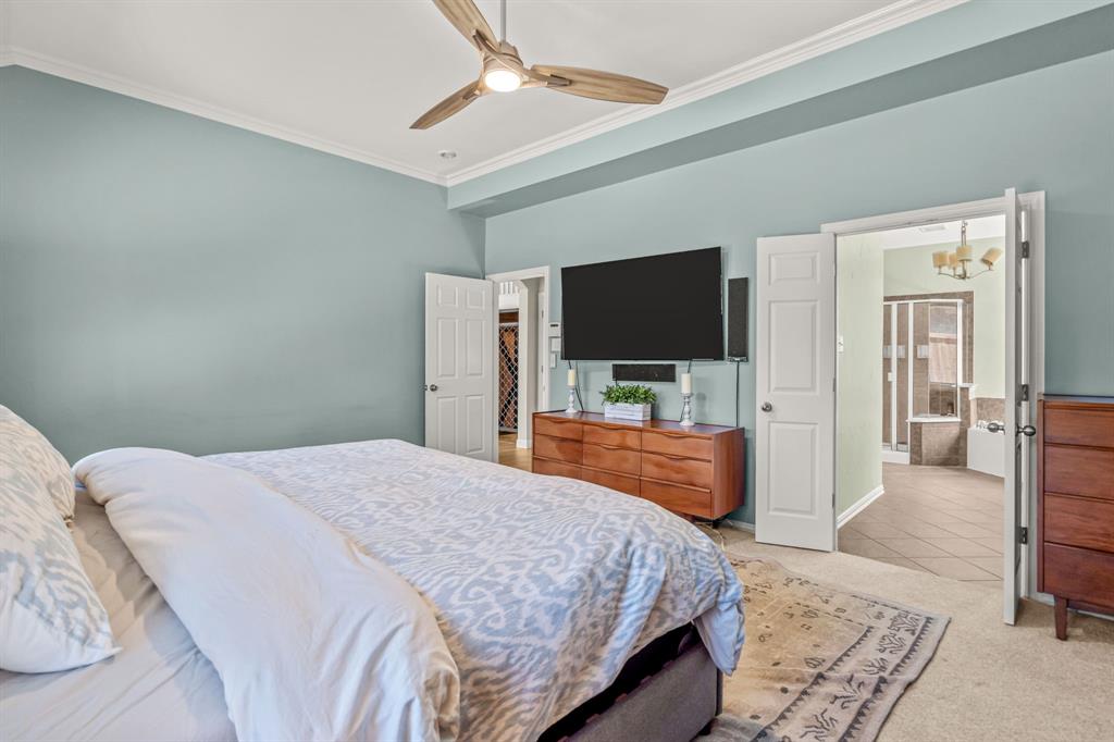 Lakeview At Point Vista Ph 2 - Residential