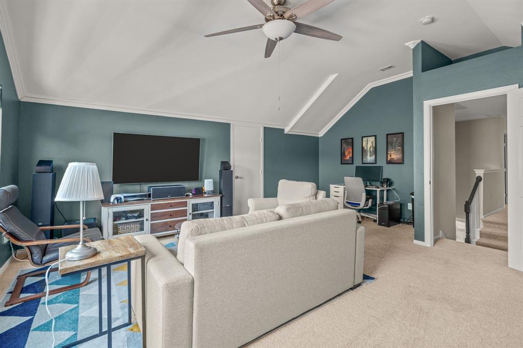 Lakeview At Point Vista Ph 2 - Residential