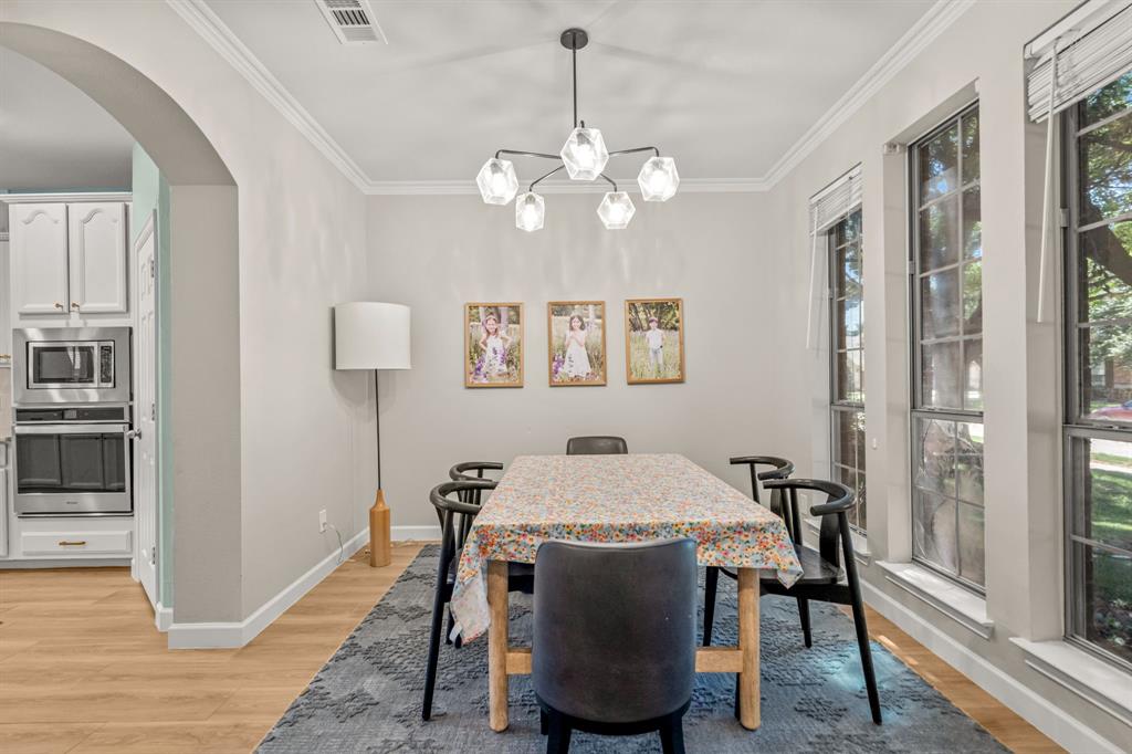 Lakeview At Point Vista Ph 2 - Residential