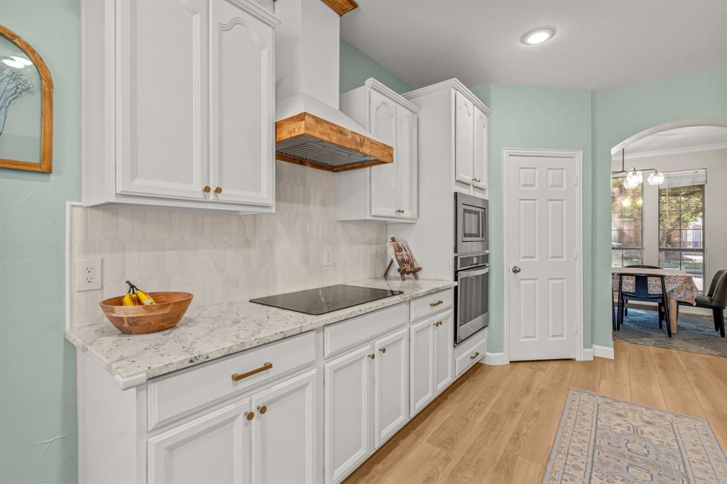 Lakeview At Point Vista Ph 2 - Residential