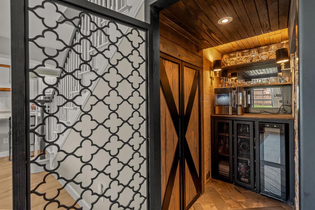 Lakeview At Point Vista Ph 2 - Residential