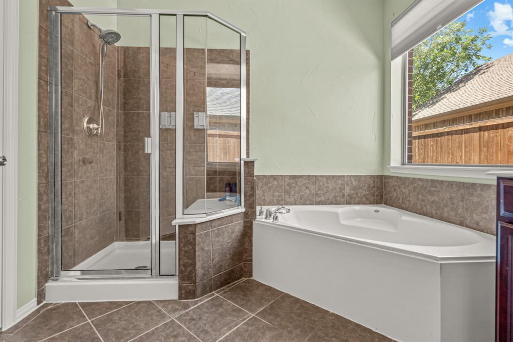 Lakeview At Point Vista Ph 2 - Residential