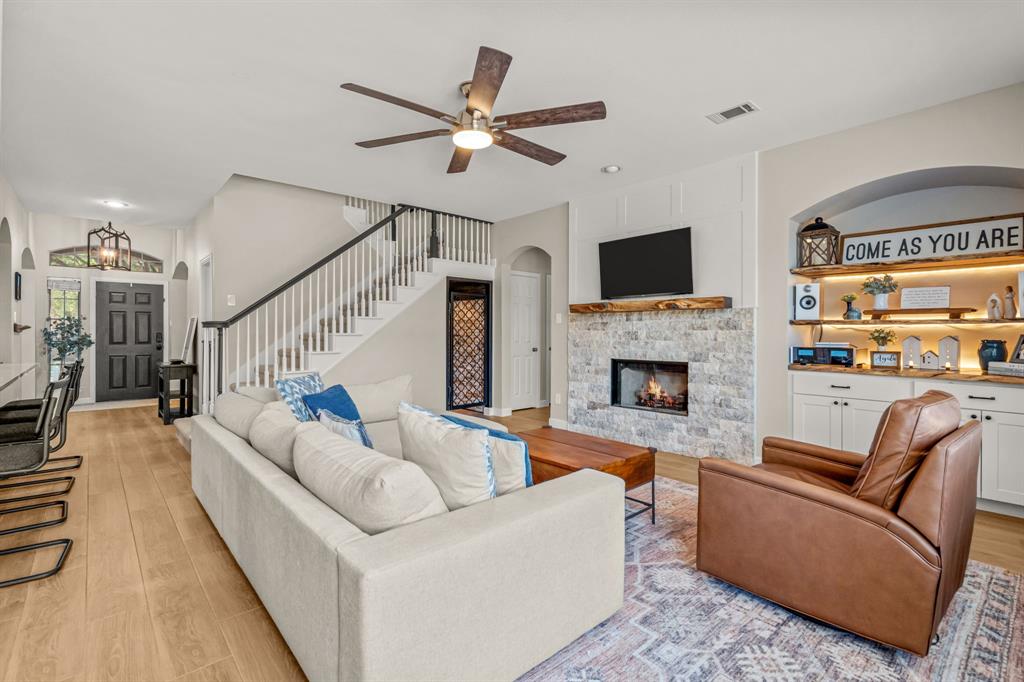 Lakeview At Point Vista Ph 2 - Residential