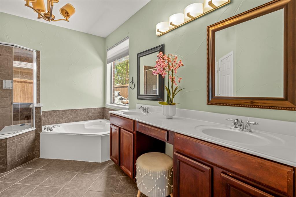 Lakeview At Point Vista Ph 2 - Residential