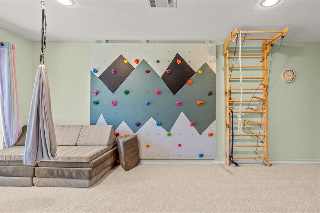 Lakeview At Point Vista Ph 2 - Residential