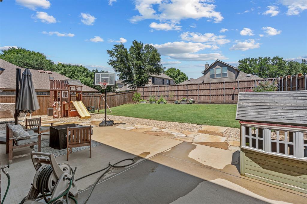 Lakeview At Point Vista Ph 2 - Residential