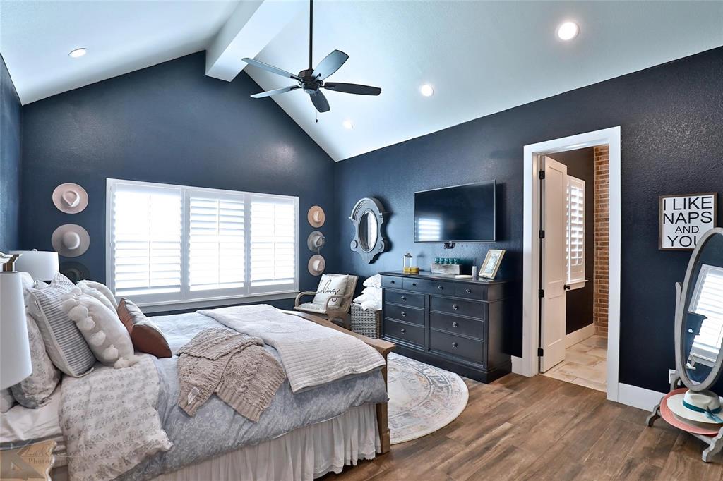 South Fork Ranch Sub - Residential