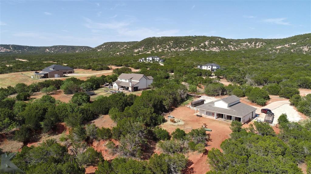 South Fork Ranch Sub - Residential