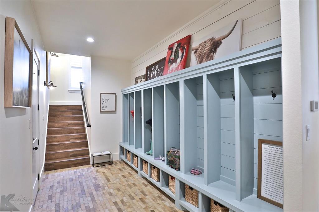 South Fork Ranch Sub - Residential