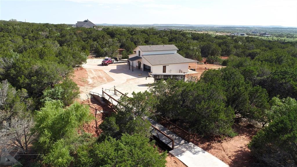 South Fork Ranch Sub - Residential