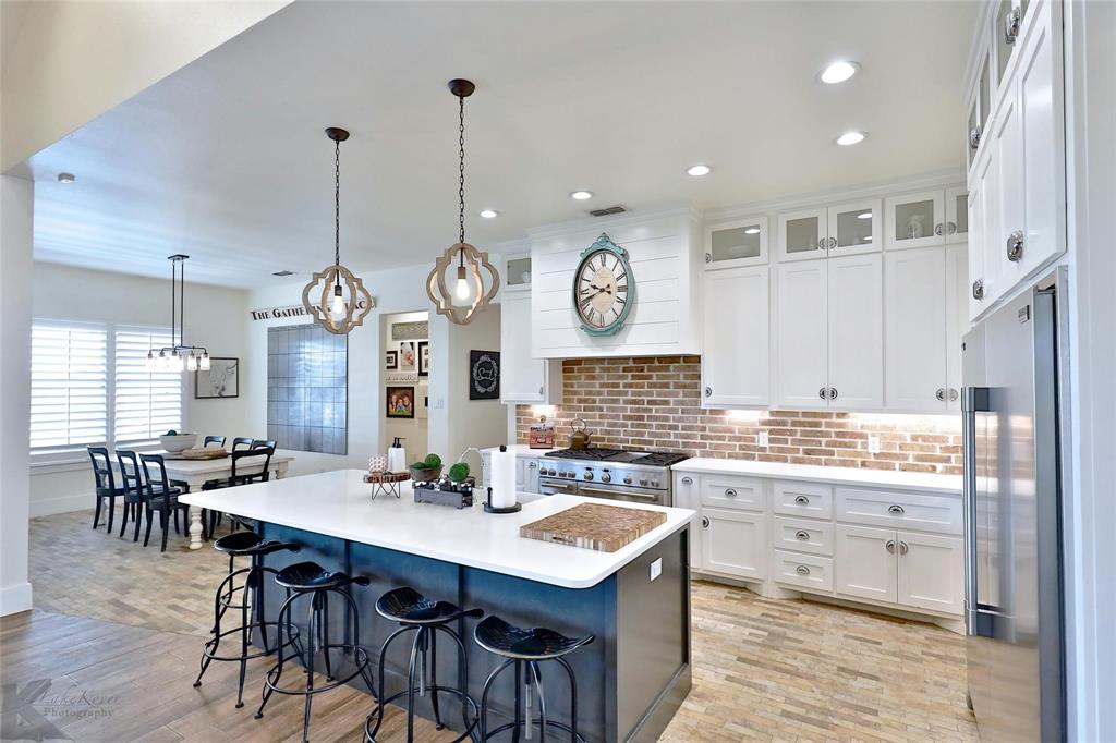 South Fork Ranch Sub - Residential