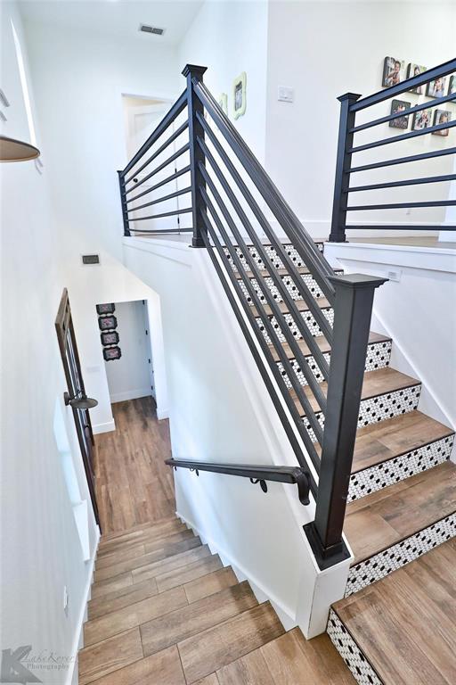 South Fork Ranch Sub - Residential